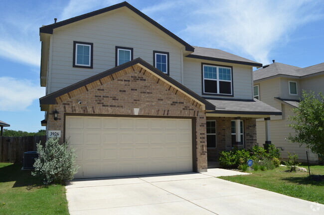 Building Photo - 3926 Copper Riv Rental
