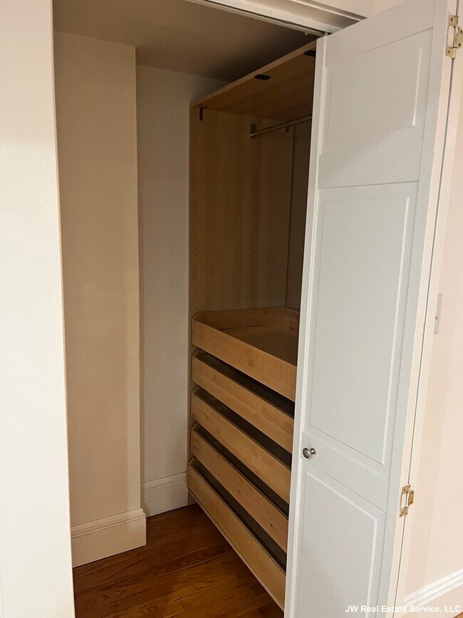 Photo - 67 Hancock St Unidad 4