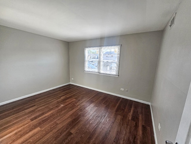 Photo - 7411 Astor Ave Unidad D1