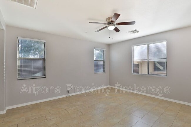 Photo - 3879 E Santa Fe Ln