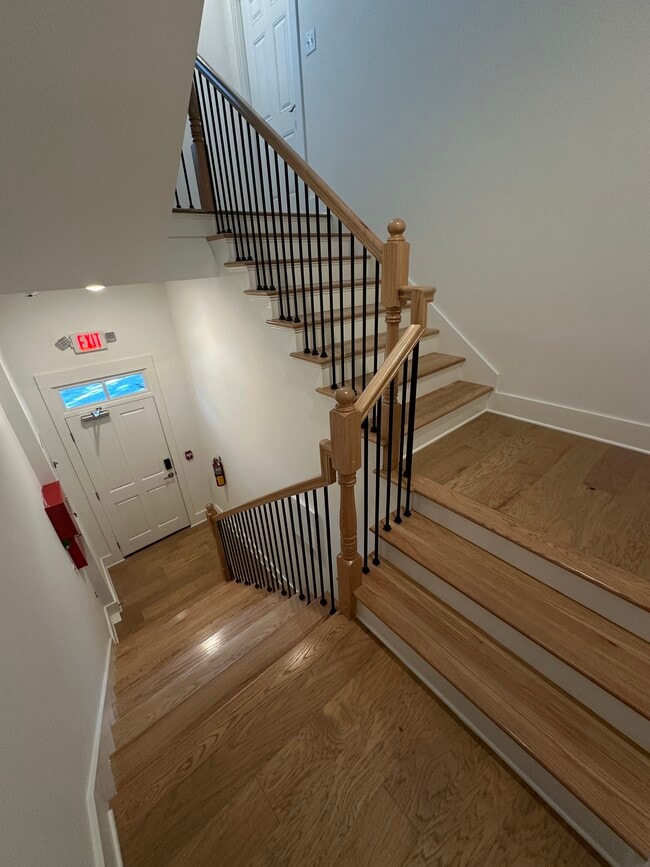 Photo - 530 E Park Ave Unit D