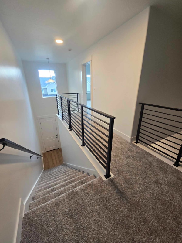 Photo - 1059 N 3930 W