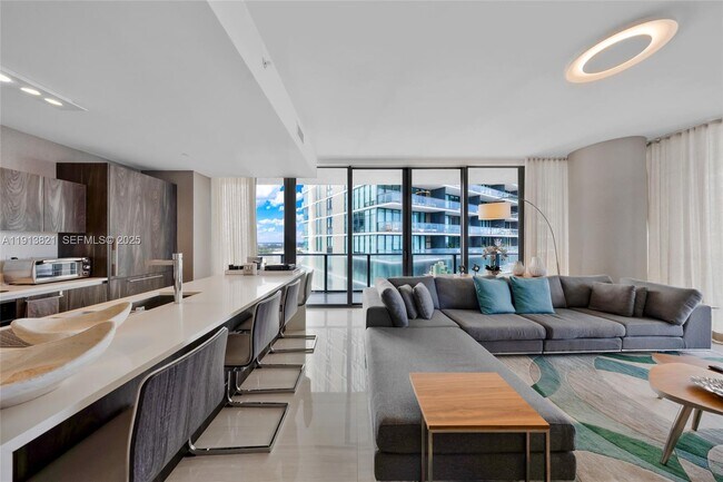 Photo - 480 NE 31st St Unit 2807