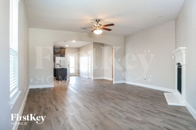 Photo - 2504 Cerro Ranch Rd