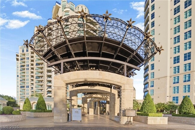 Photo - 9103 Alta Dr Unit 1006