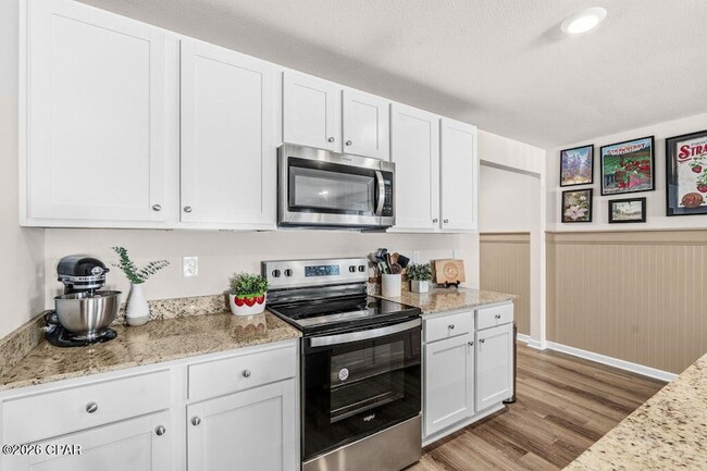 Photo - 6755 Atkins Rd
