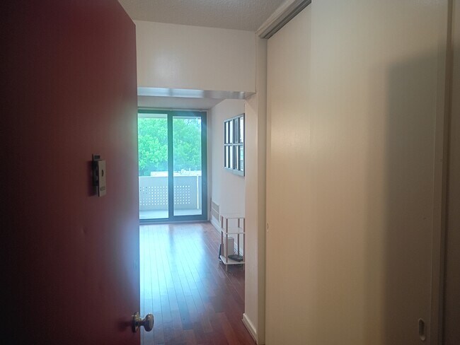 Photo - 1250 4th St SE