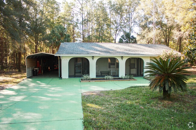 Building Photo - 20732 SW Marine Blvd Rental