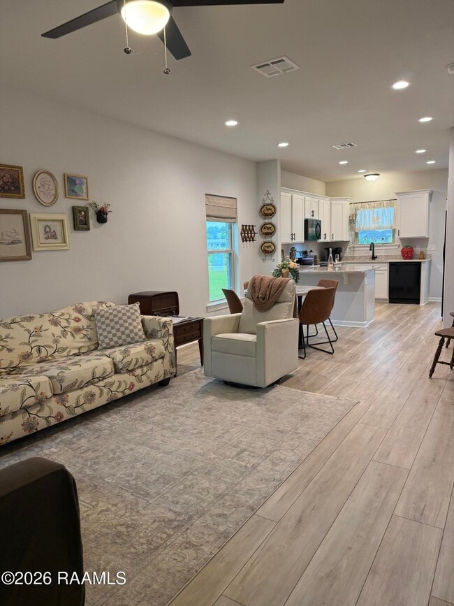 Photo - 116 Brattle Ct