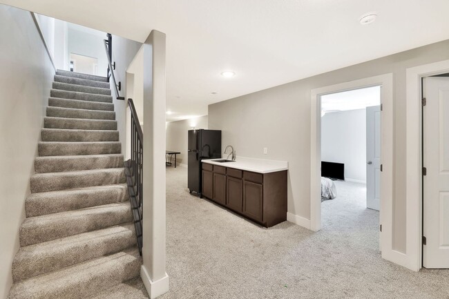 Photo - Living in Luxury
