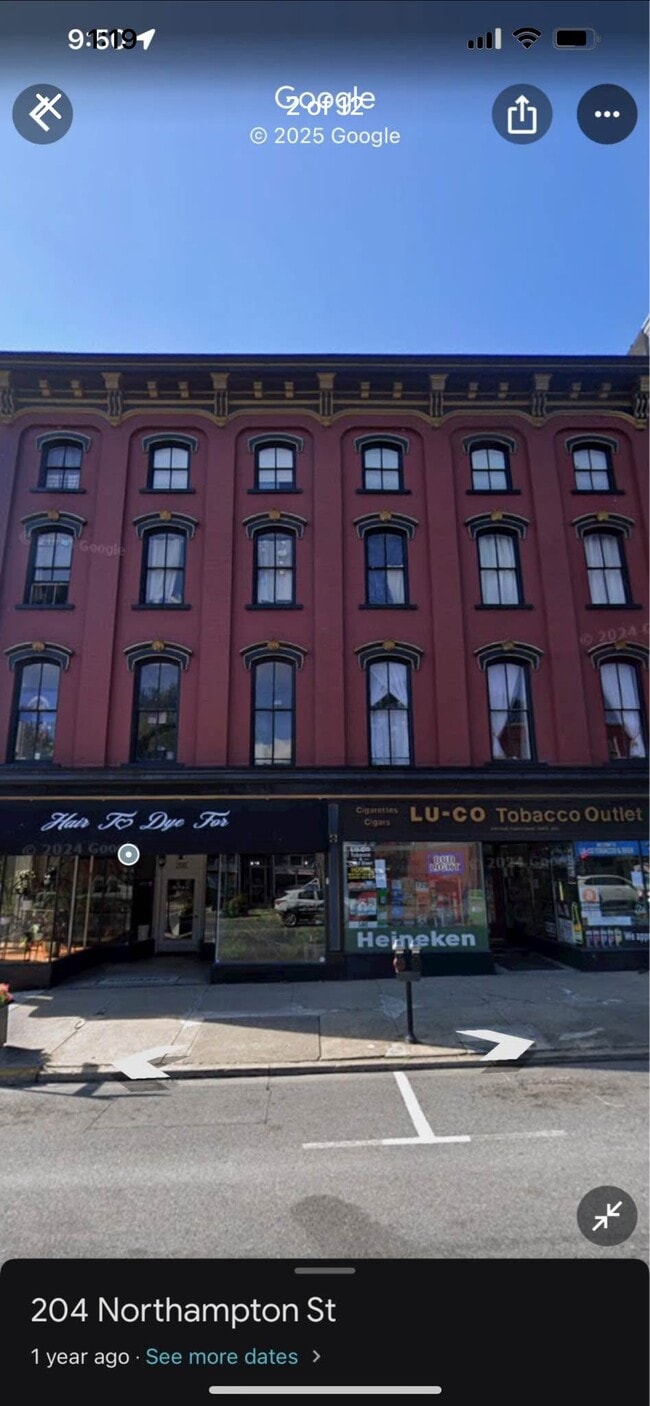 Photo - 11 S 2nd St Unidad 10