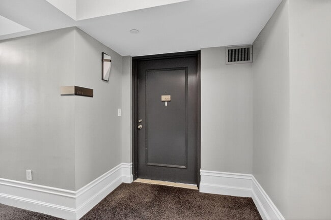 Photo - 120 SE 5th Ave Unit 520