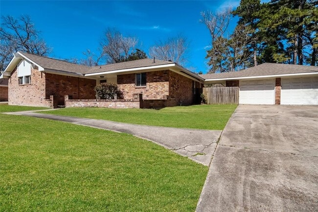 Photo - 2662 S Woodloch St Casa