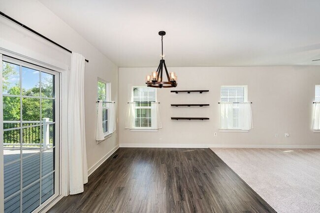 Photo - 1216 City View Ln