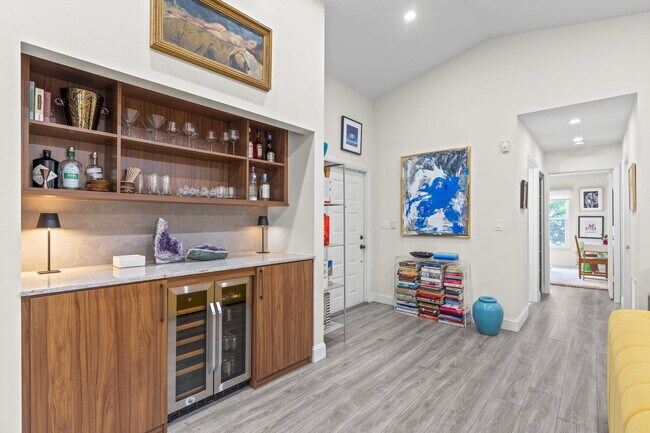 Photo - 2474 Bedford Mews Dr