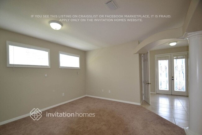 Photo - 6351 Rock Creek Cir