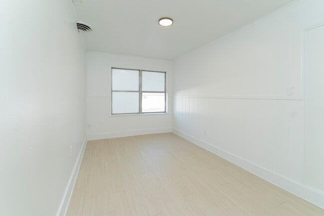 Photo - Blossom City Studios