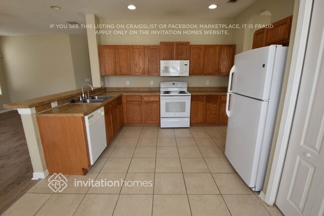 Photo - 8607 Sandy Plains Dr
