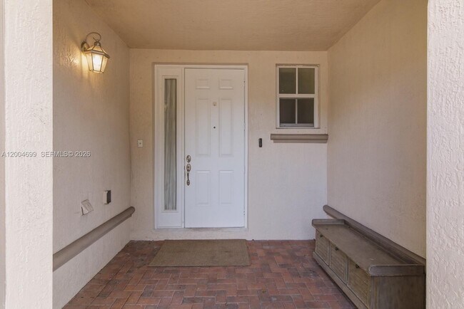 Photo - 15282 SW 89th Terrace