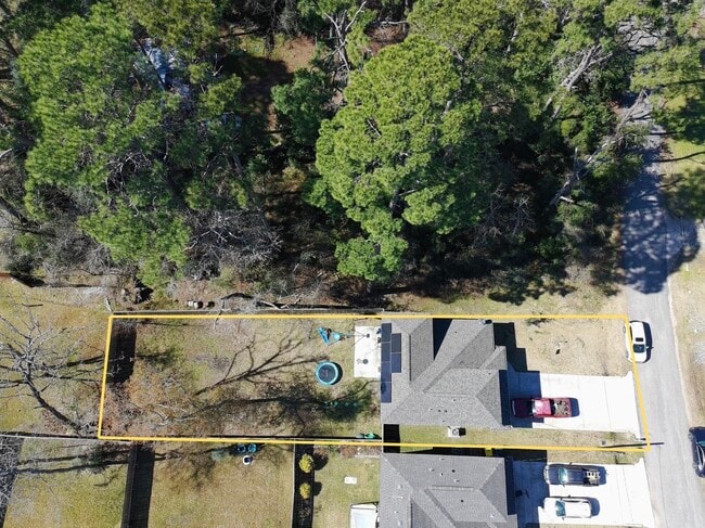 Photo - 804 Pearl River