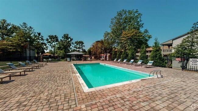 Building Photo - The Vue Lexington Rental