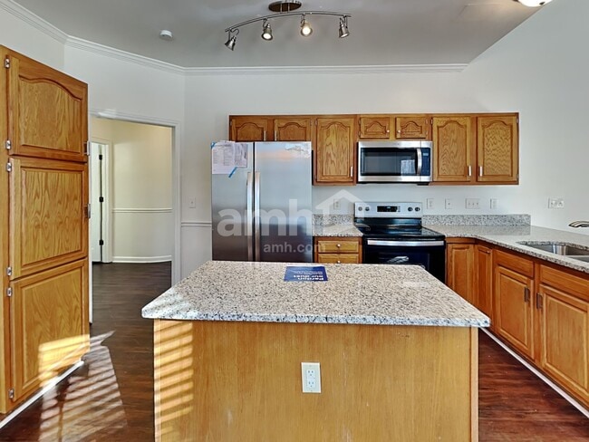 Photo - 4234 Brentonshire Ln