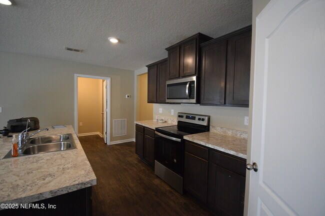 Photo - 3583 Sunfish Dr