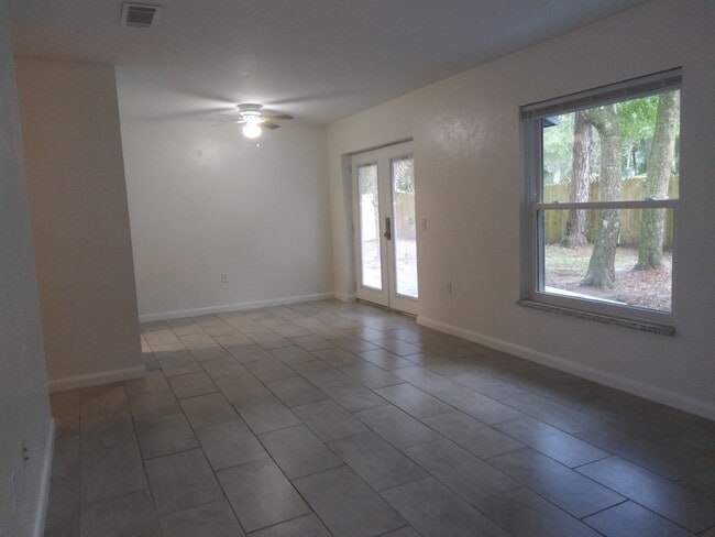 Building Photo - 1825 SW 67th Terrace Rental