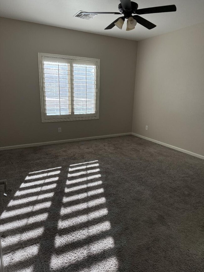 Photo - 3453 N San Marin Dr