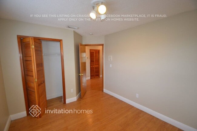 Photo - 15400 SW 59th St