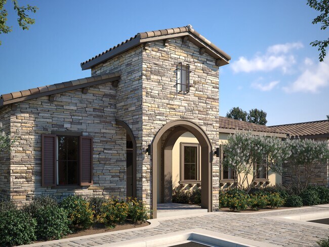 Photo - 8925 Carmine Cob Ave