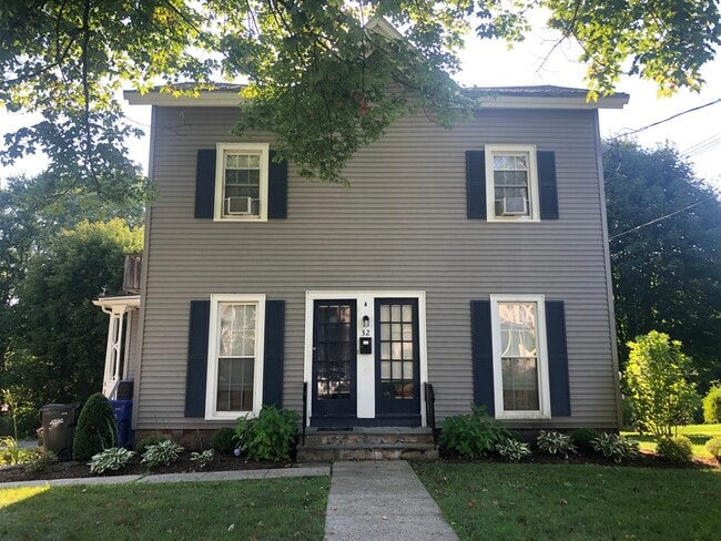 Photo - 32 South Main St Unit 2