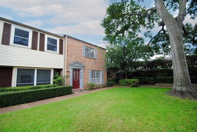 Photo - 6349 Del Monte Dr Unit 90