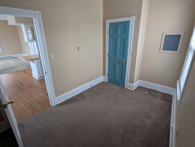 Photo - 24 W Water St Unit 26 W. Water Street