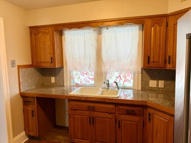 Photo - 2080 Bunts Rd Unit Up