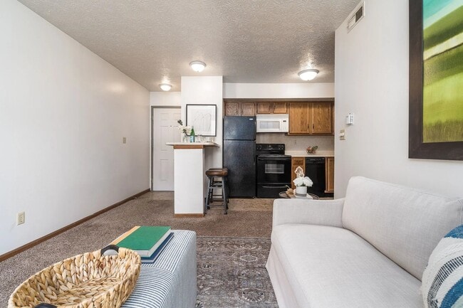 Photo - 217 Pierce St Unit 3