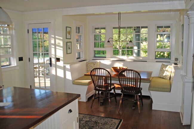 Photo - 53 McGuirk St