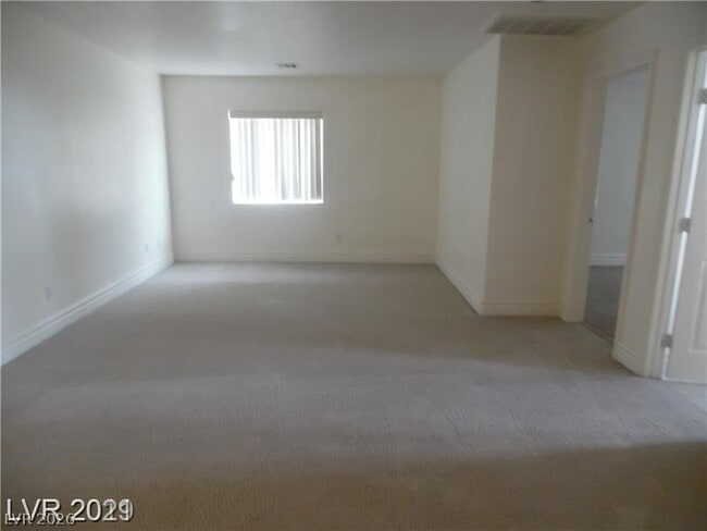 Photo - 9737 Valmeyer Ave