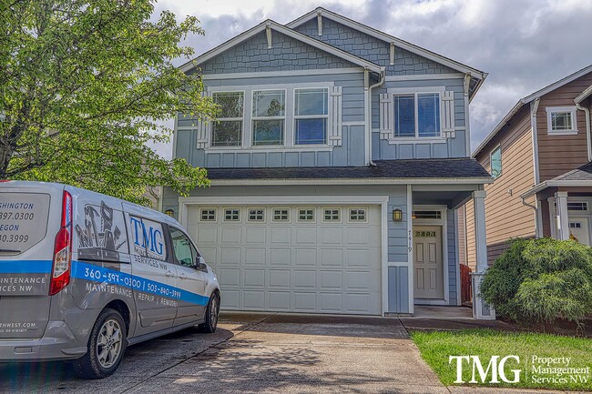 Pet Friendly Home In A Great Convenient Lo... - Pet Friendly Home In A Great Convenient Lo...
