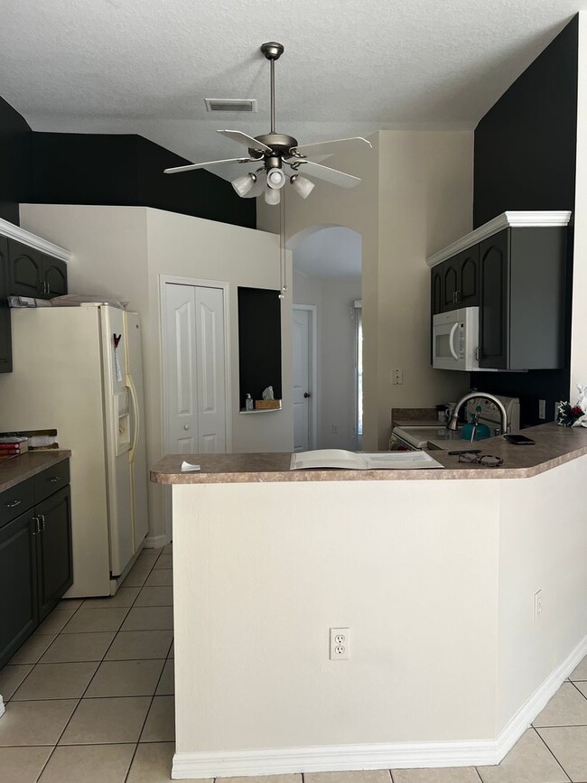 Photo - 2274 E Fairbanks Dr