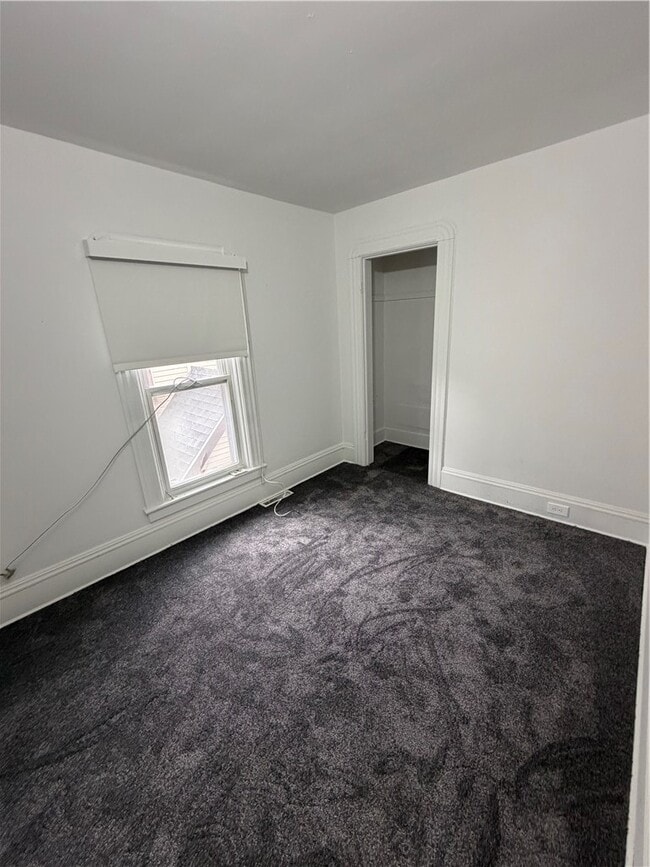 Photo - 716 Spaulding St