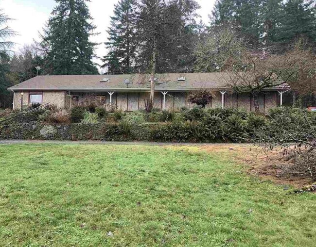 3bd/2ba on 1.22 Acres! HARD TO FIND Countr... - 3bd/2ba on 1.22 Acres! HARD TO FIND Countr... House