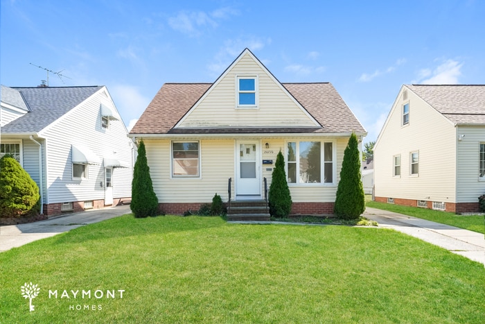 Photo - 20770 Wilmore Ave House