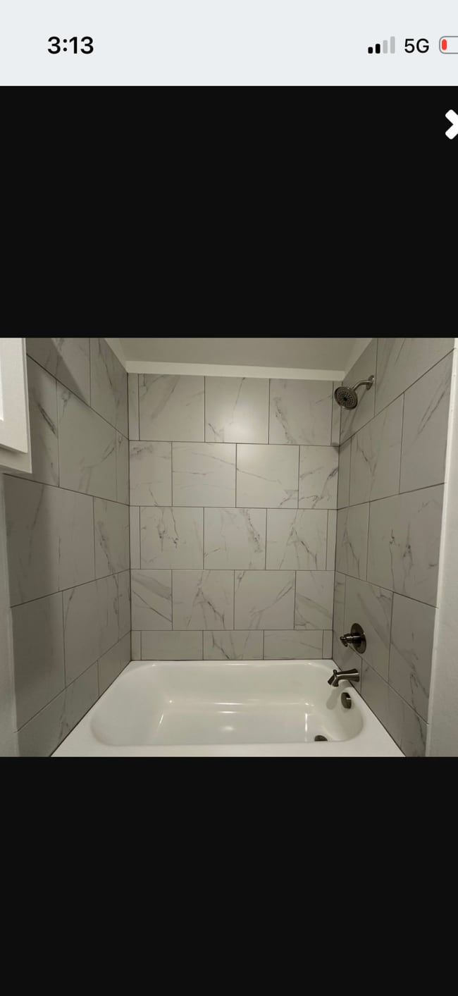 Photo - 11516 N University Ave