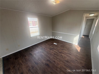 Photo - 24 Morton Ave