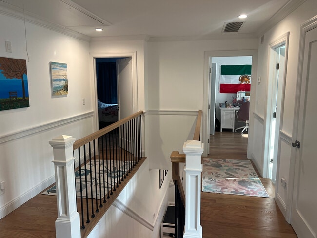 Photo - 111-113 Lincoln Ave