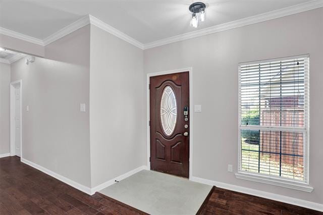 Photo - 680 Raintree Cir