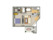 Untitled design (1)