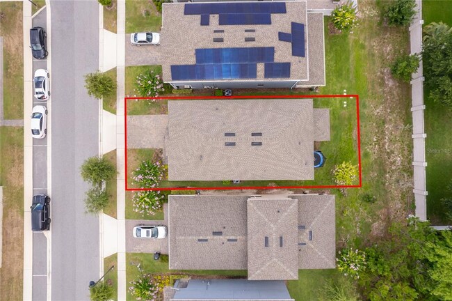 Photo - 2229 Emerald Springs Dr