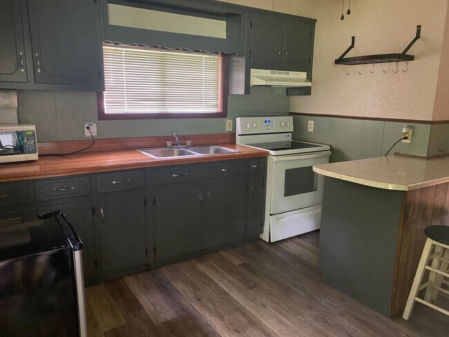 Photo - Fulton Street Unit Apt B